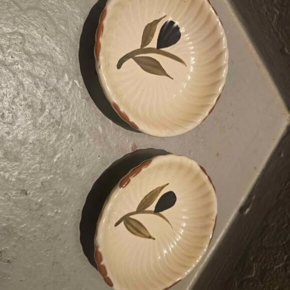 Baum Brothers Style Eyes Olivera Collection - Picture 1 of 5